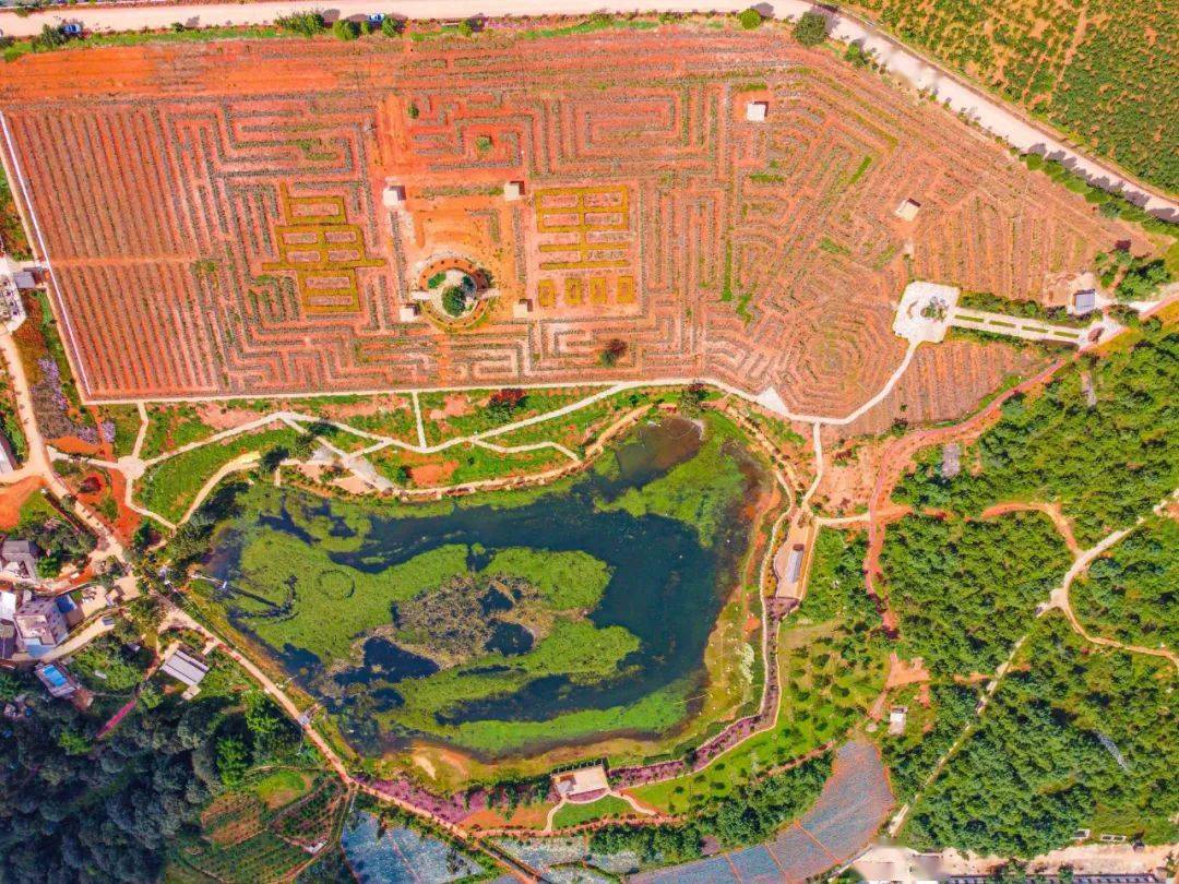 晋宁区2020GDP_昆明市晋宁区控规图