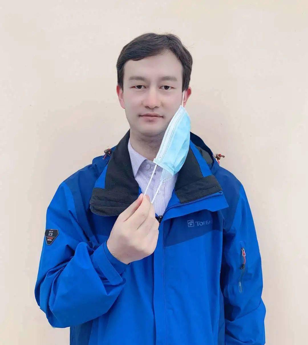 树人口罩_立德树人图片(2)