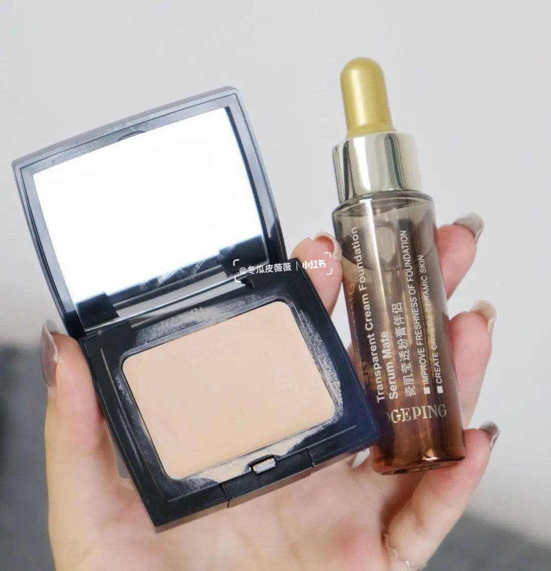 郑瑄茉|BLACKPINK回归造型都是天价？深扒明星化妆师用什么！