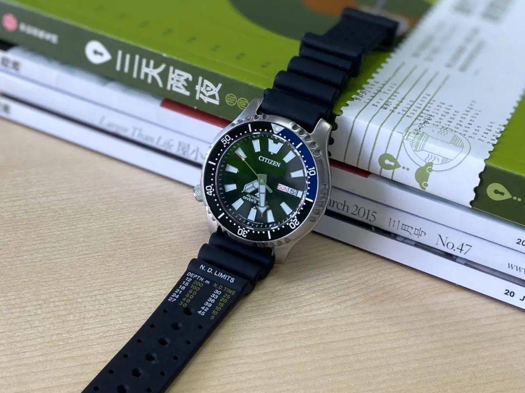 �ݹ�ʱ�з���,��˵һ���ֱ����ܡ�ը����?