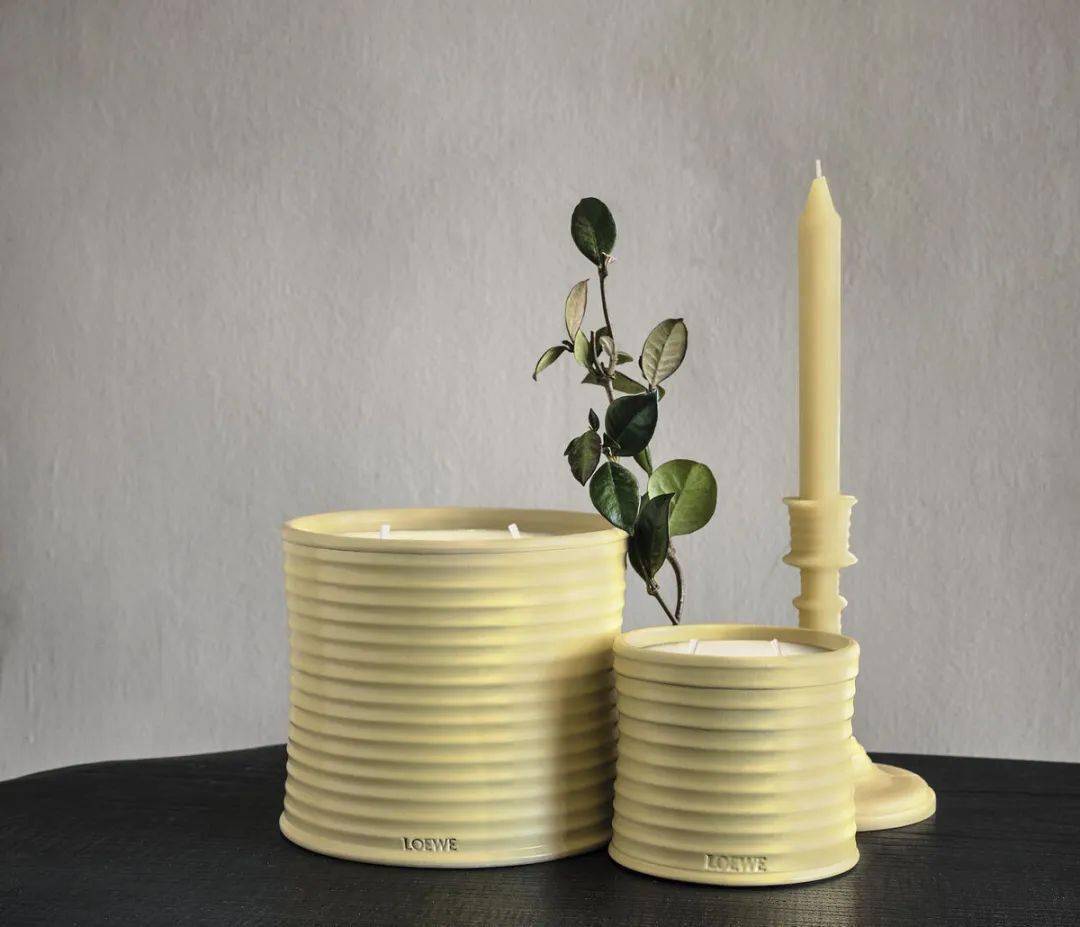 王一|香菜味的新品香水?怕是只有王一博会喜欢....