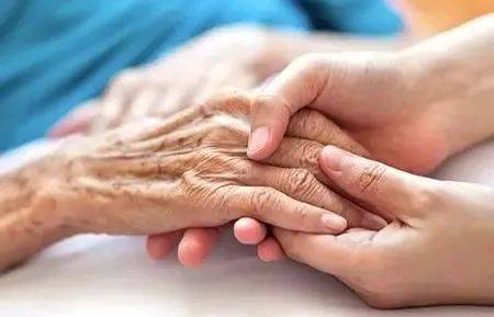 第一医院|超豪华专家阵容,第一医院七大主任亲临现场,为您免费义诊!