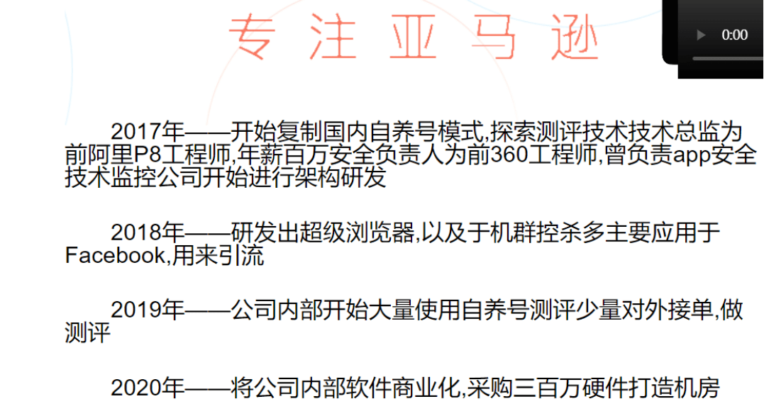 bd037a81980a480f88e84dae9d38ce0d.png