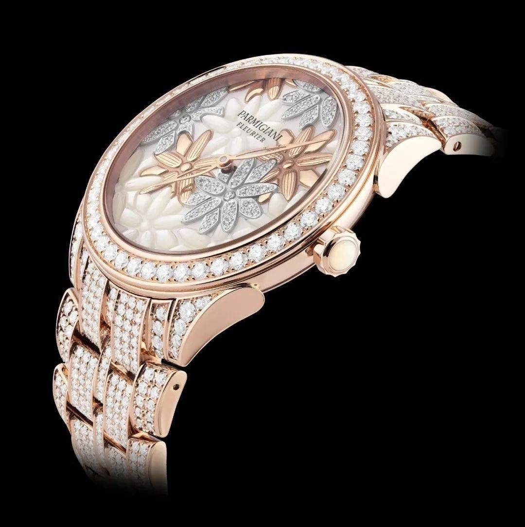 表情|午夜表情 | 表展过后，新表继续