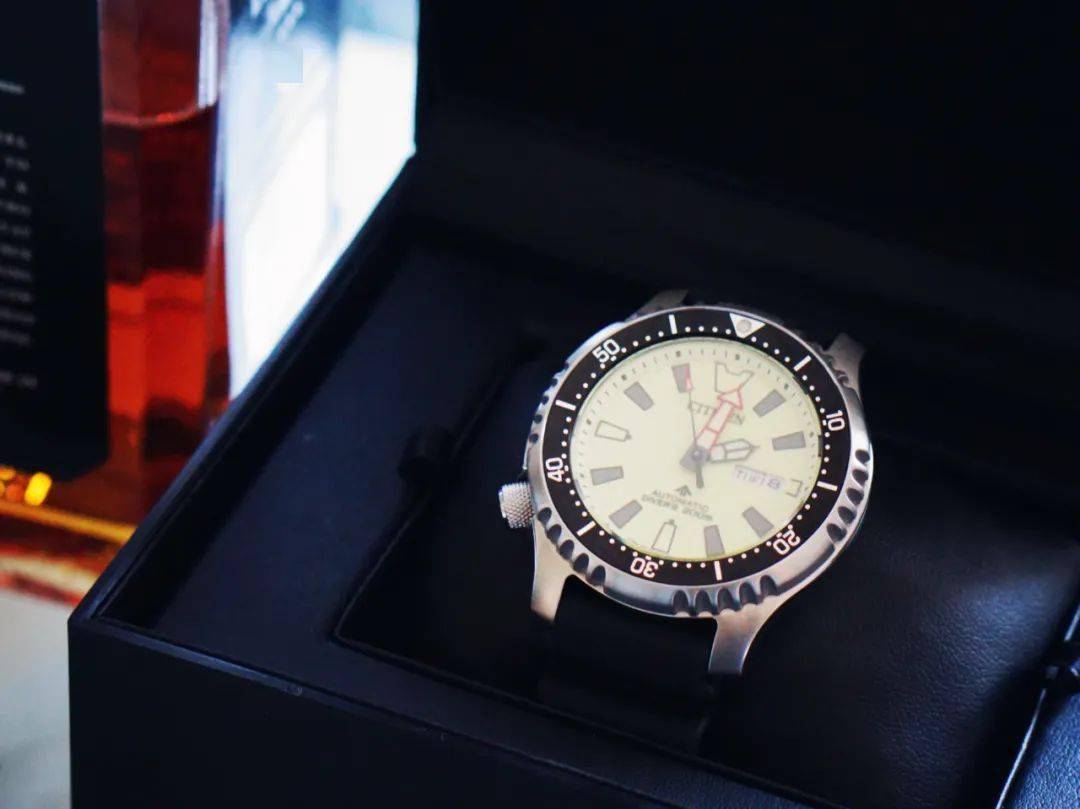 �ݹ�ʱ�з���,��˵һ���ֱ����ܡ�ը����?