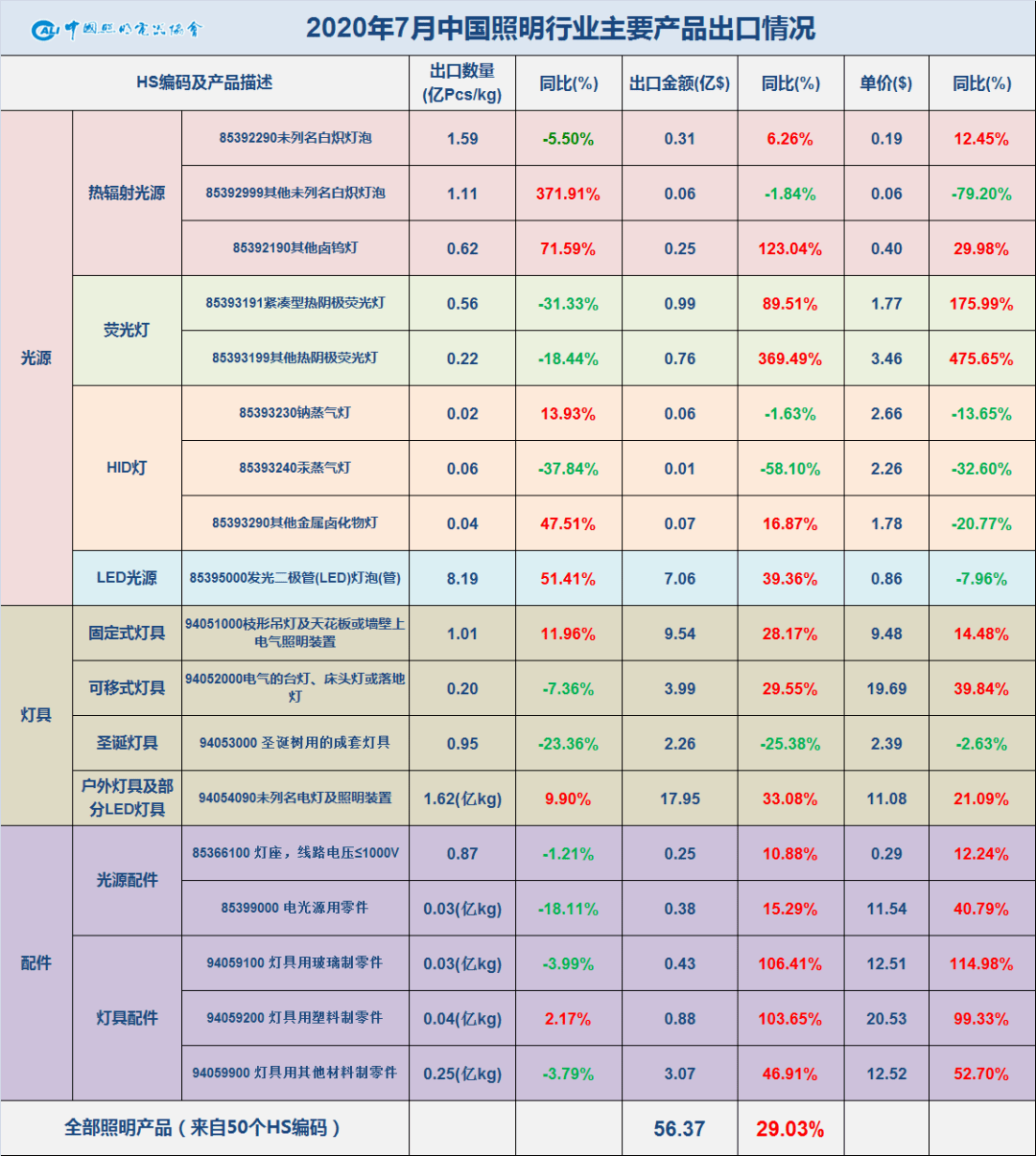 cfdb5537846542a4b17d66f153f4063f.png