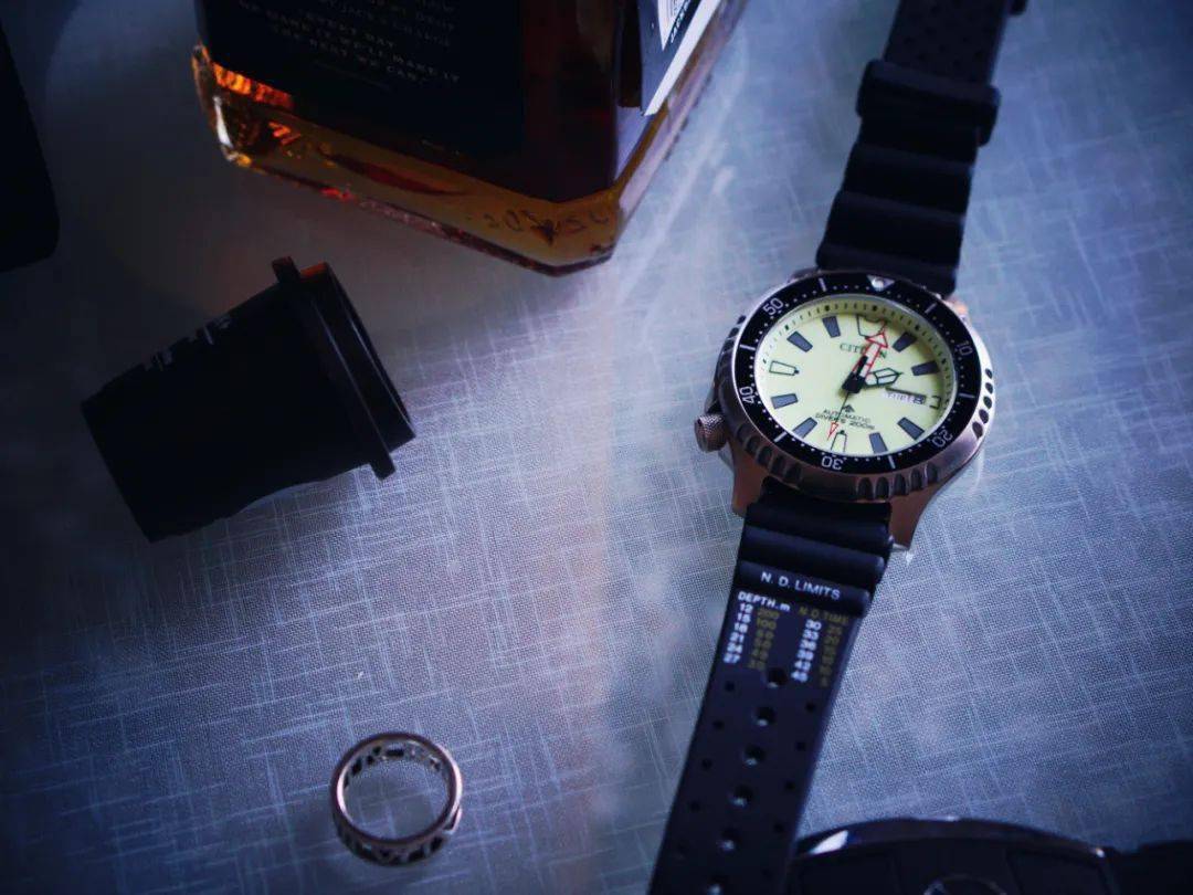 �ݹ�ʱ�з���,��˵һ���ֱ����ܡ�ը����?