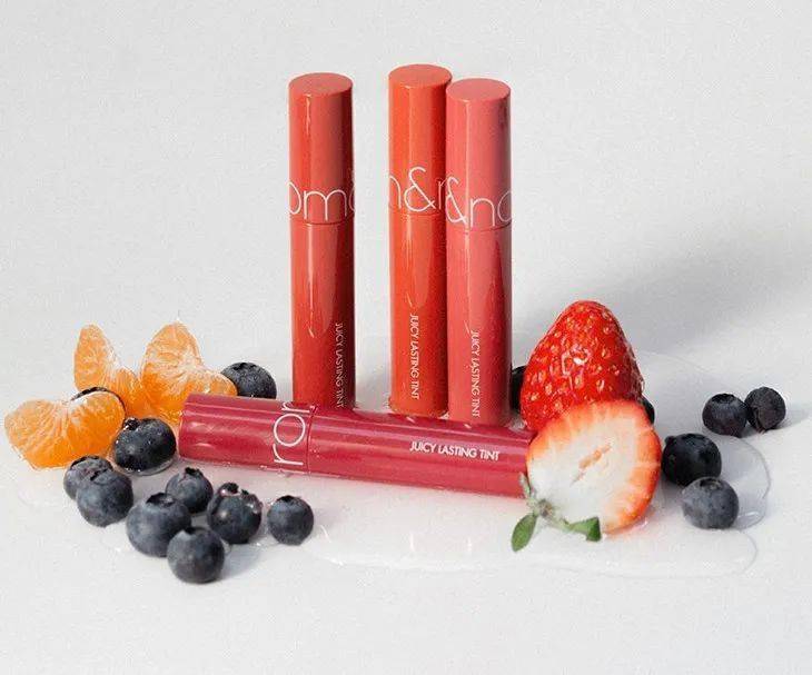 郑瑄茉|BLACKPINK回归造型都是天价？深扒明星化妆师用什么！