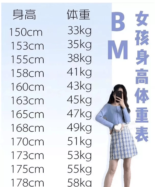 张馨予|张馨予谈身材引争议：这一次，她或许被误解了……