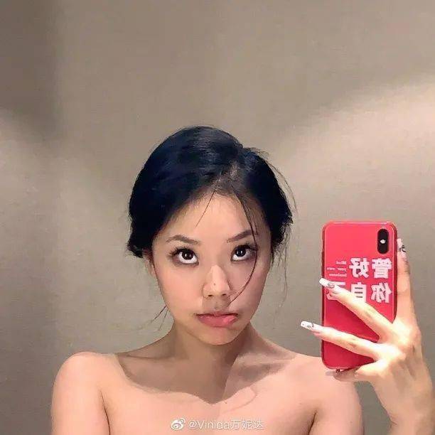 Let|ABG上头，亚洲甜心Let’s go!