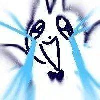 减肥|低卡零食和减肥代餐到底是不是智商税？我们花了1000块为你找答案