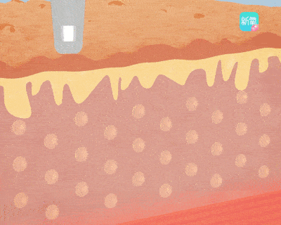 小气泡|花9块钱在福州这家店做了医美,做完就后悔了!