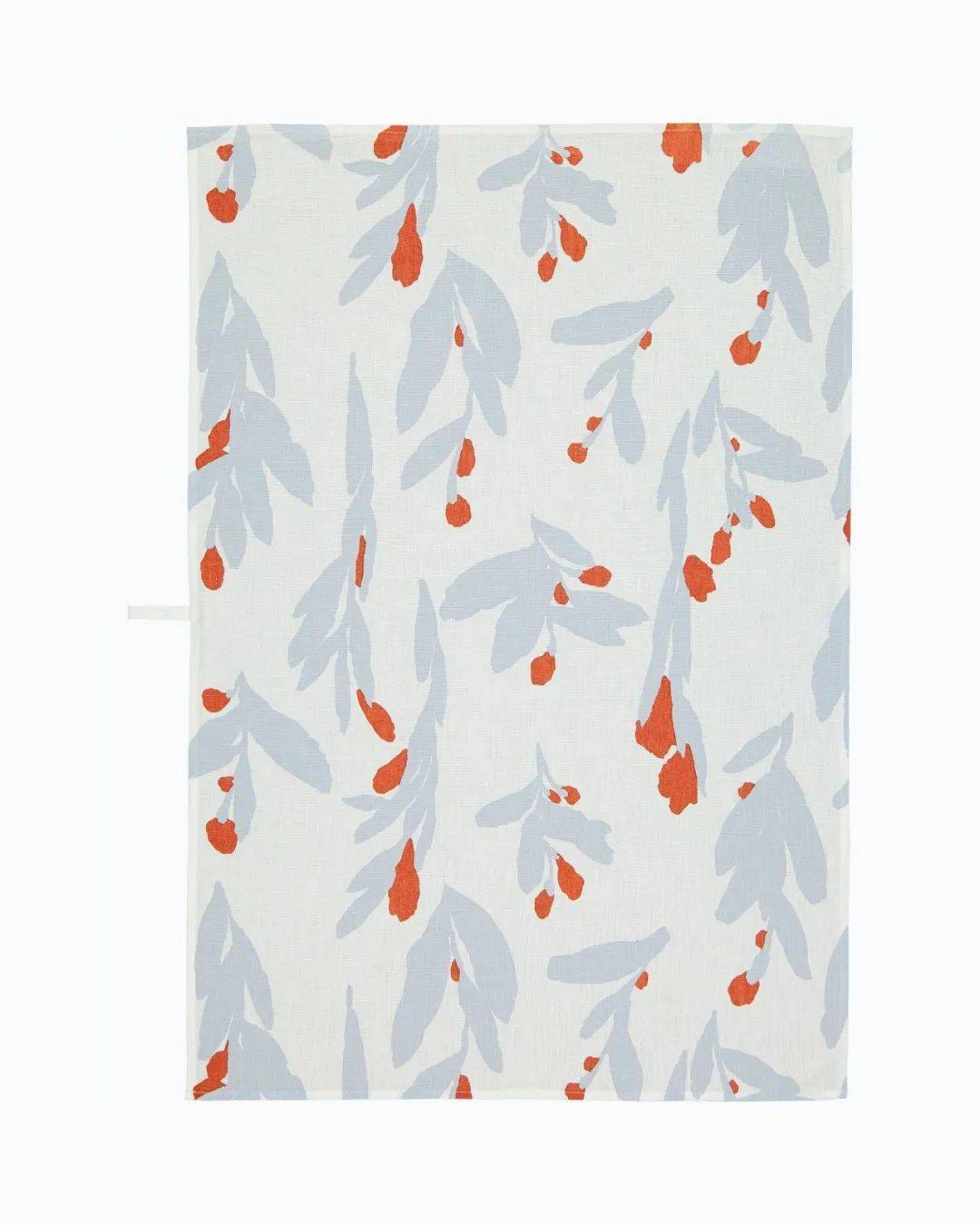 花花世界|灵感分享 | MARIMEKKO，给你打造一个生活中的花花世界！