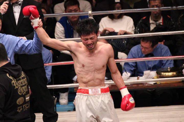 Sacoche|对于 master-piece，你还需要知道两条支线和两位灵魂人物