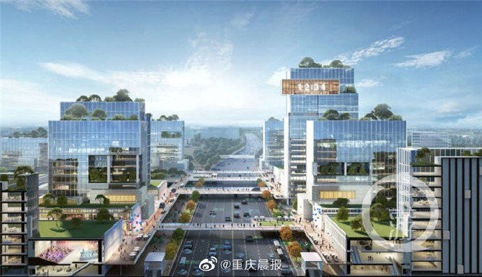 长春高新是一家什么样的公司 f4ea9a83113446e1a09073b454799639.jpeg