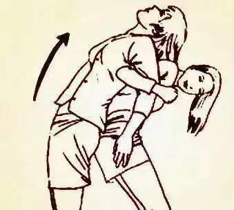 模范情书吉他弹唱男曲谱