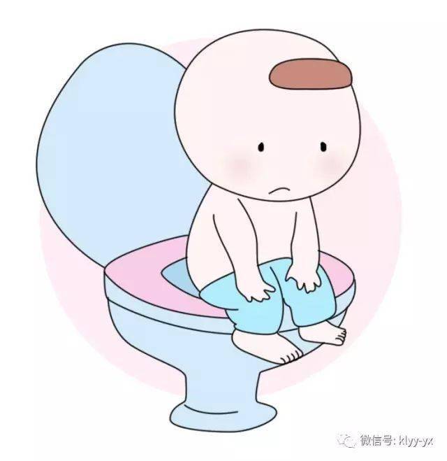 宝宝|家长们长点心吧宝宝服用抗生素必须明确的几点