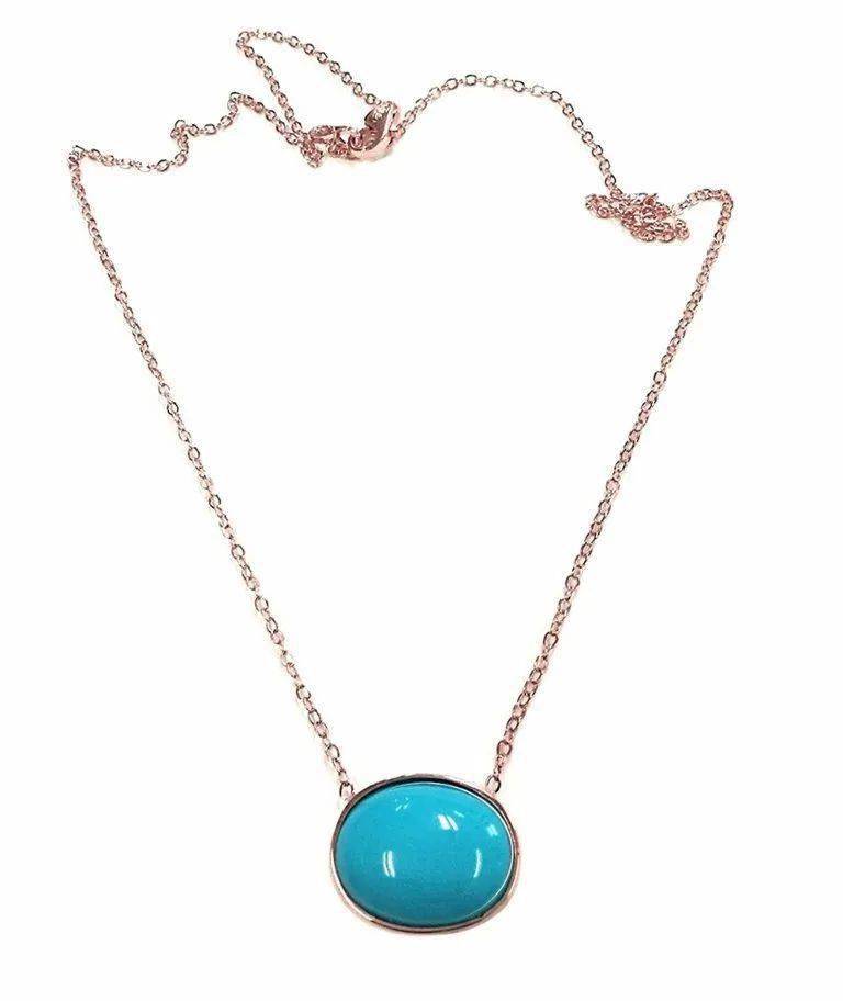 冠冕|RR · TRENDS | 看珠宝界的新晋“网红”如何俘获人心