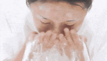 搪瓷|被赵露思的塑料韩语圈粉，但细看她搪瓷肌才更吸睛！