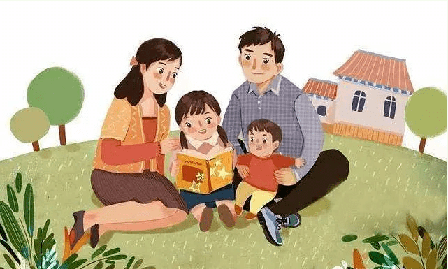 讲故事的康少家庭背景 171d5d4b491b463d92a410fd88b5367b.png