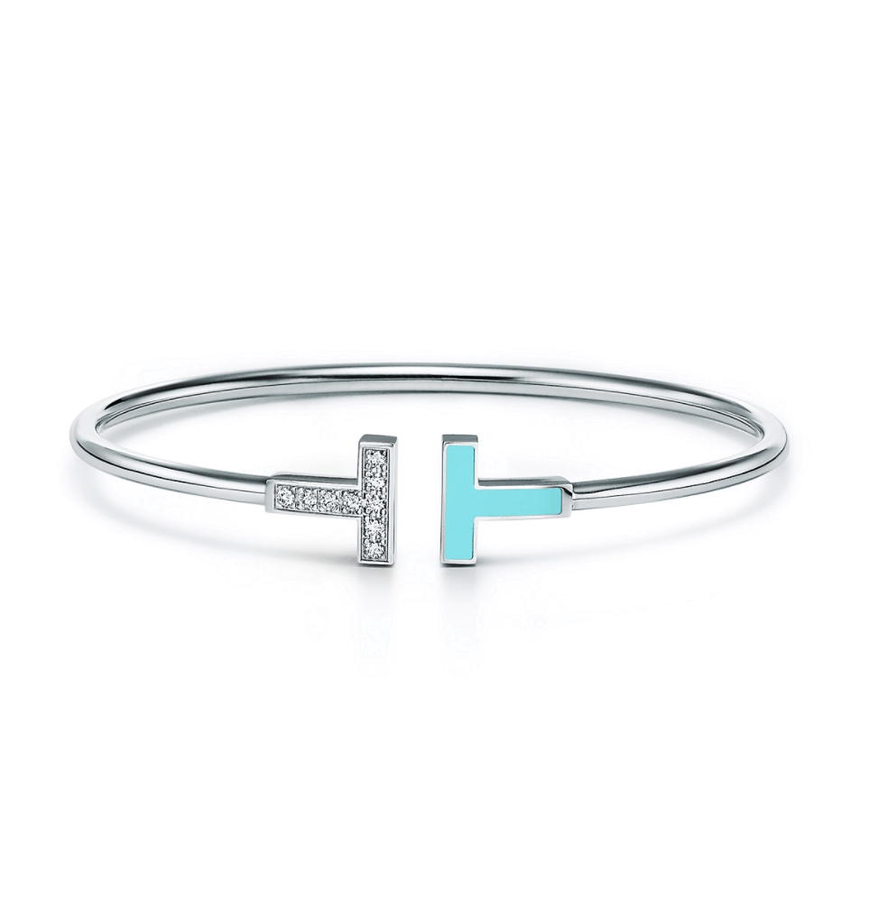 冠冕|RR · TRENDS | 看珠宝界的新晋“网红”如何俘获人心