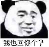175ab77d954847c99413a59fa31cc447.jpeg