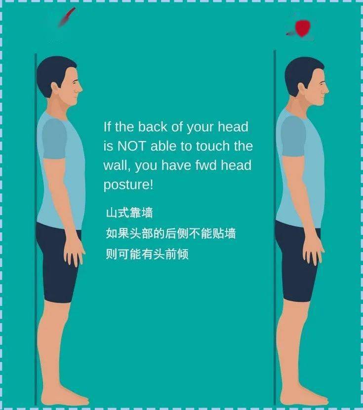 女生|为什么有的女生不打扮，看上去也很气质？