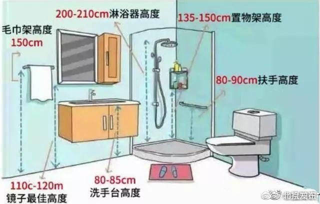 课桌椅|为学生提供符合用眼卫生要求的课桌椅