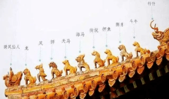26bc29faa60f409fbd1f4cf0199ad749.png