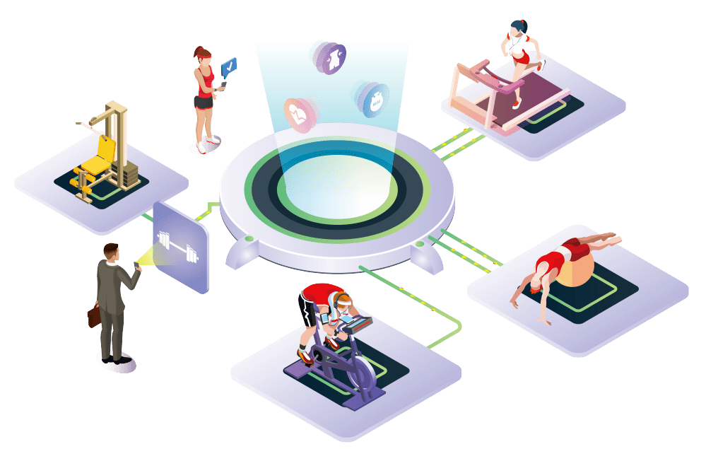 消费者储存与GDP的关系_消费者权益日图片(2)