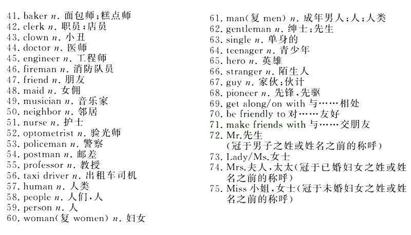 如何快速背单词只要五分钟 348745a87252492797a8dd1d2826e406.jpeg