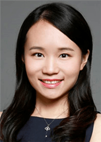 业绩|9月18日走进爱尔眼科，探秘疫情之下业绩＂V型”复苏＂大白马” | 全景云调研