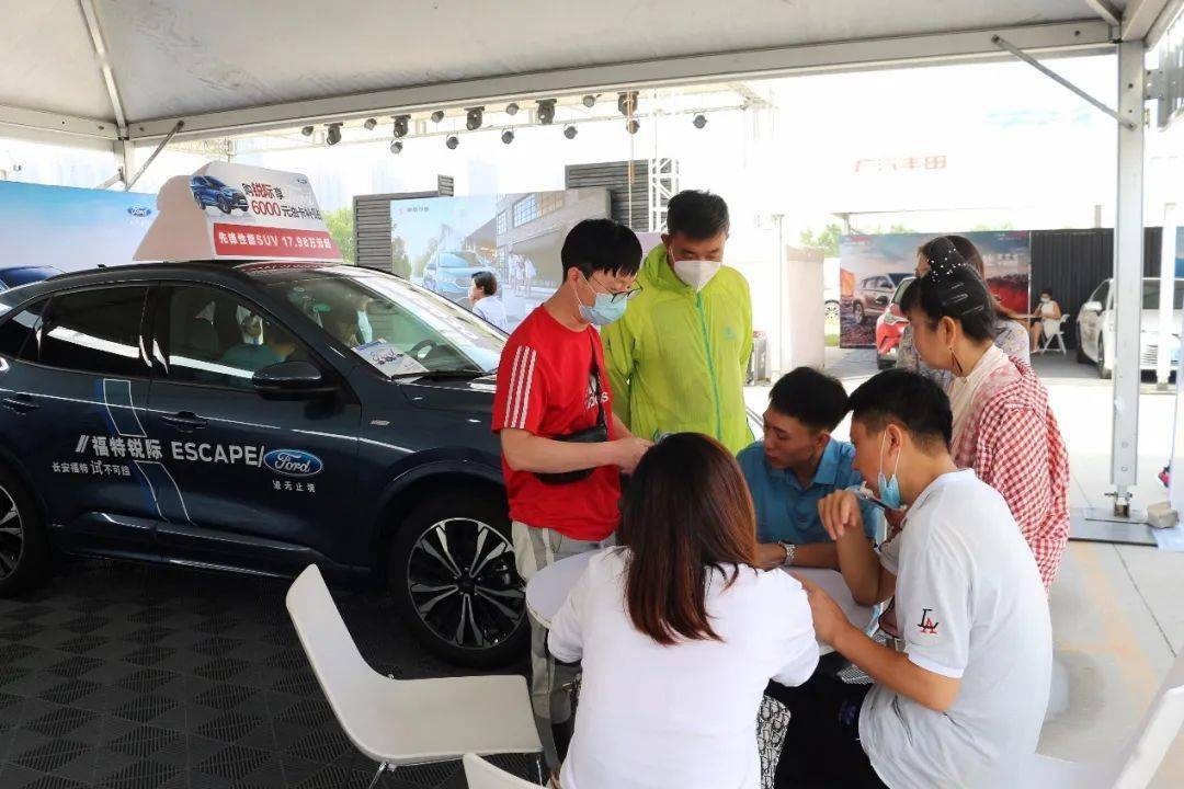 保定2020q1gdp_保定驴肉火烧图片(3)