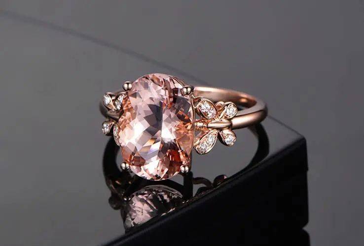 摩根|杨杨：都是3个孩子的妈了，还这么少女？凯特王妃的冻龄秘密是…