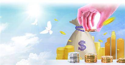 基金|买股好还是买基好？答案来了