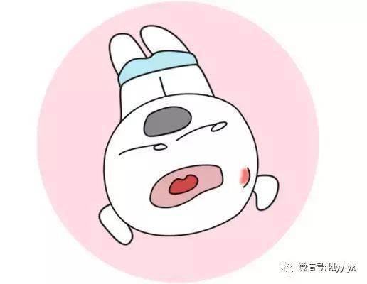 宝宝|家长们长点心吧宝宝服用抗生素必须明确的几点