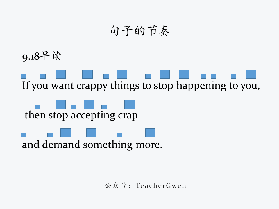 683db3be254b4860ab608a370d179569.png