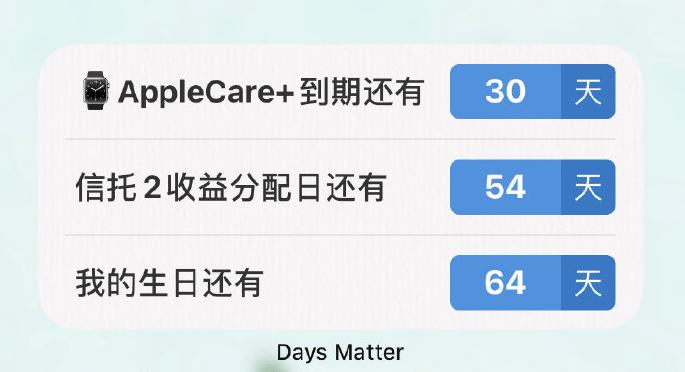 68fa35732cdb4ac69e92dda77200d0da.png