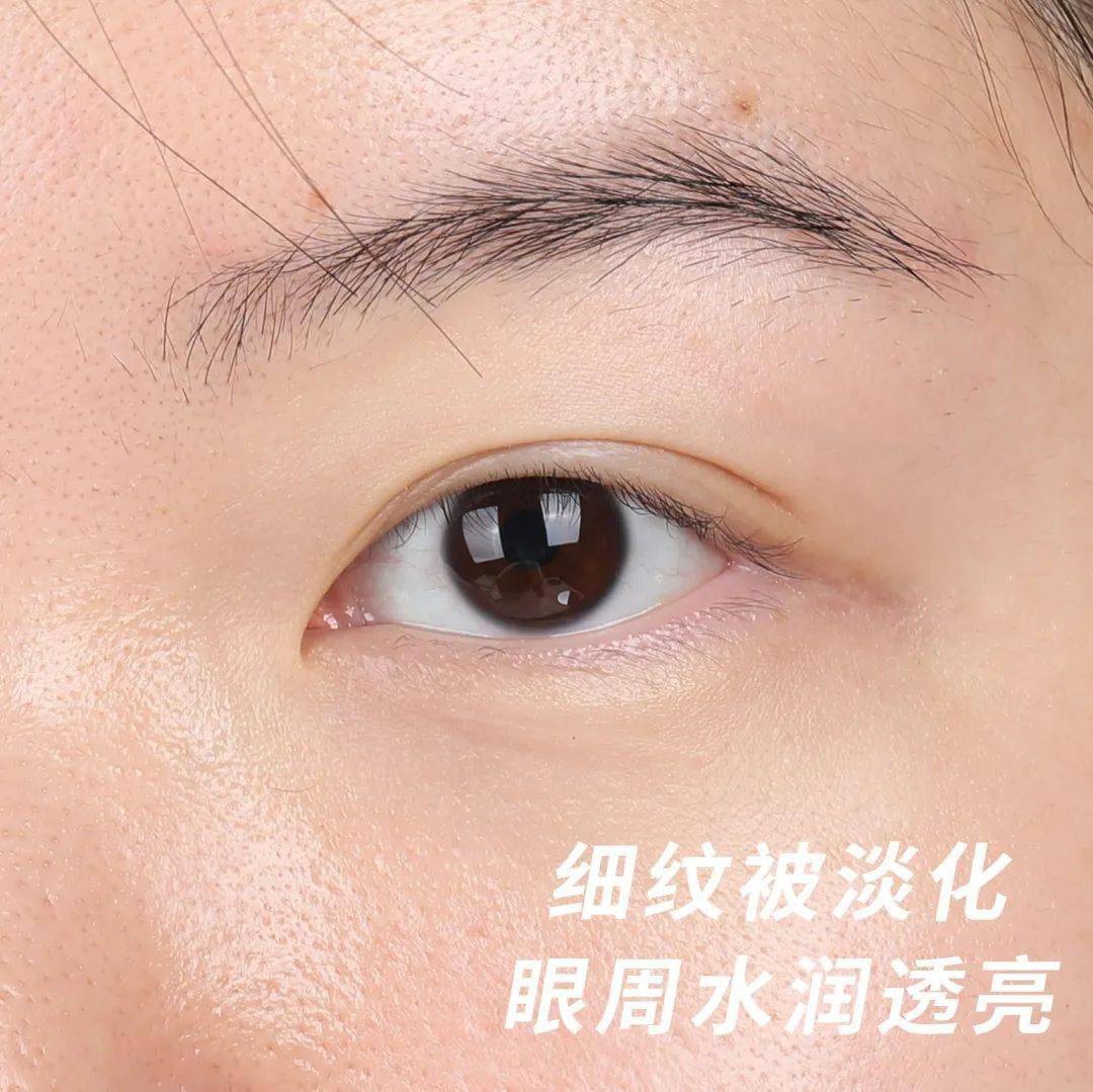 肌肤|花了三天三夜,我终于整理出了超全的抗老功课!