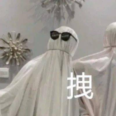 头像图片丨闺蜜基友头像男女生头像沙雕情头