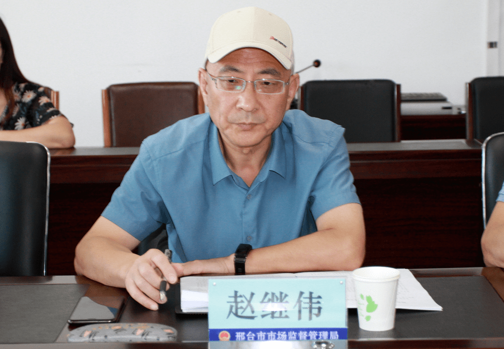襄都人口_人口普查图片