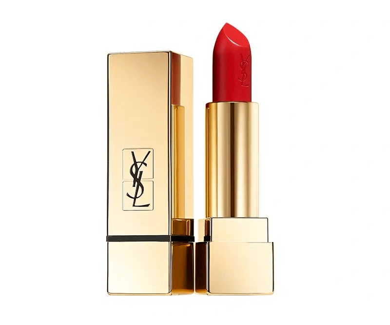 阿玛尼|7支绝美新品口红种草，今年秋冬必须拥有1支！