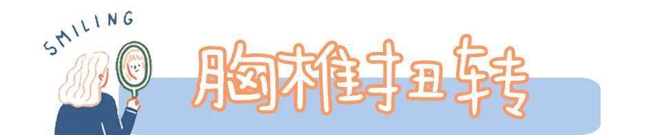 女生|为什么有的女生不打扮，看上去也很气质？