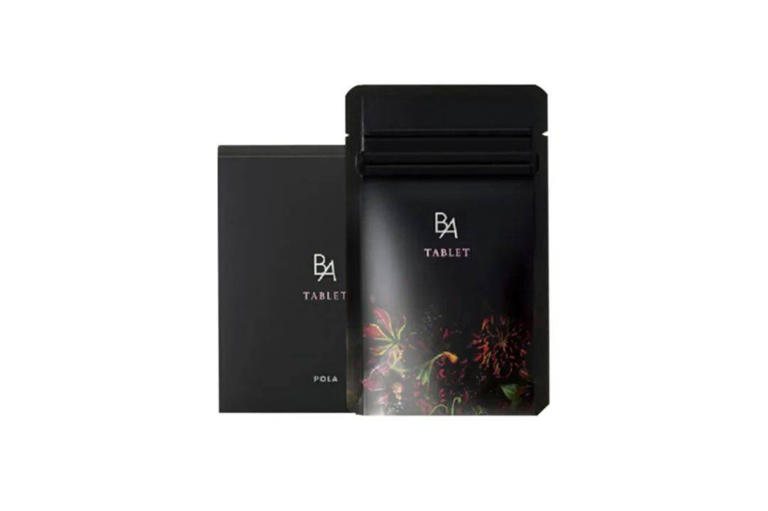 肌肤|花了三天三夜,我终于整理出了超全的抗老功课!