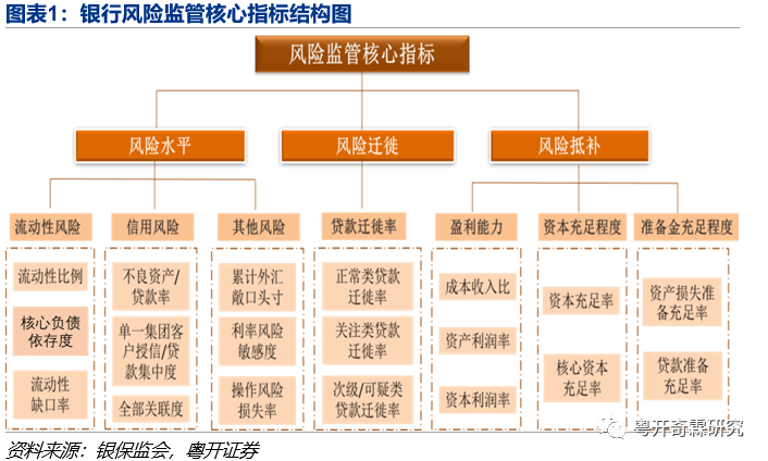 81207ba208cf4346afafd33a01cbf28b.png