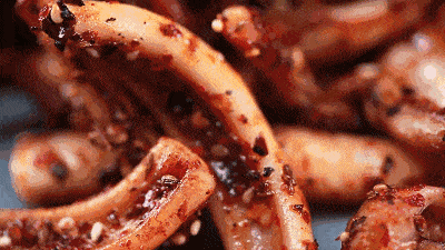 烧烤|69.9元抢原价274元【西北偏北】烧烤套餐！小黄鱼+西北红柳羊肉大串+猪蹄+牛肉...