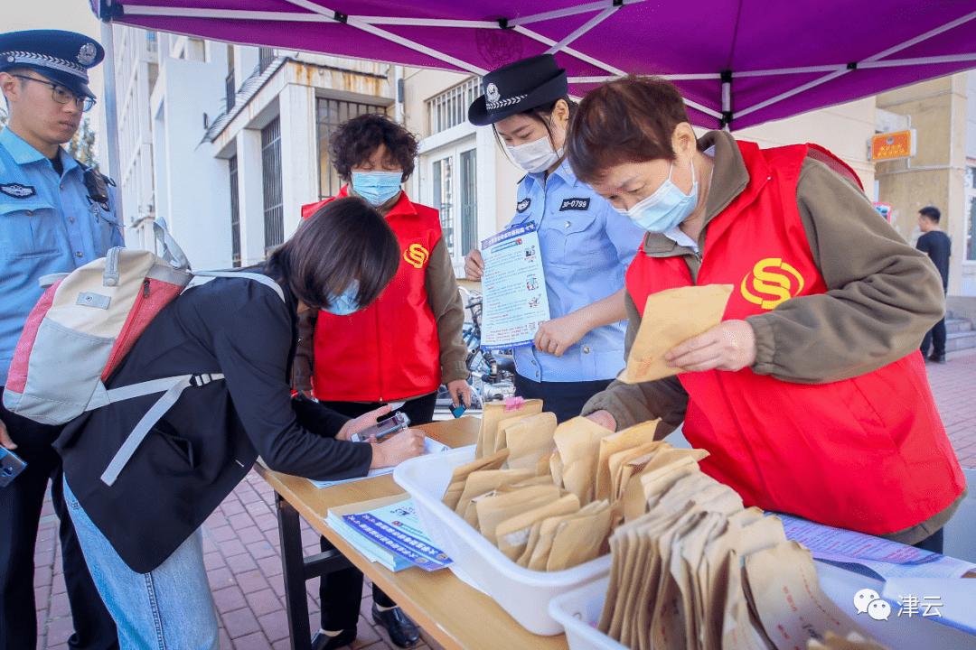 新生|南开大学5个博士新生不到21岁！这就是妈妈常说的“别人家的孩子”……