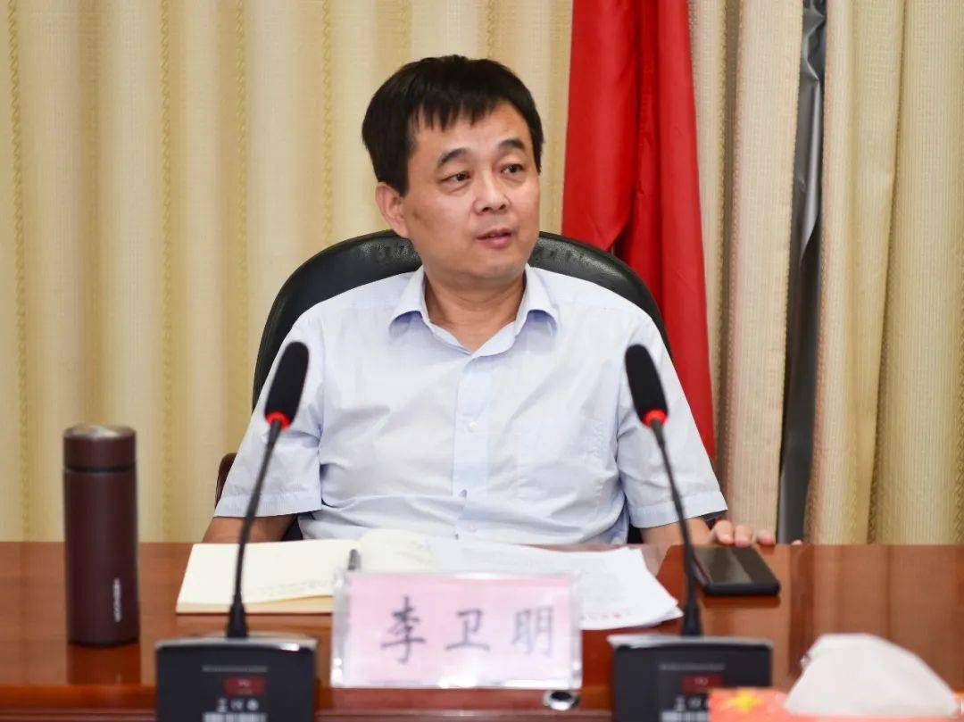 会平县gdp_别低头gdp会掉