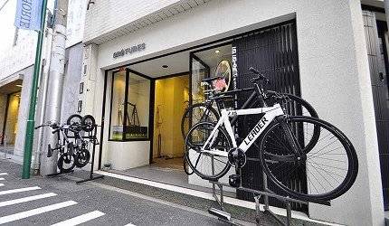 街区|漫步文艺时尚街区：日本年轻人在大阪秘密基地「堀江」