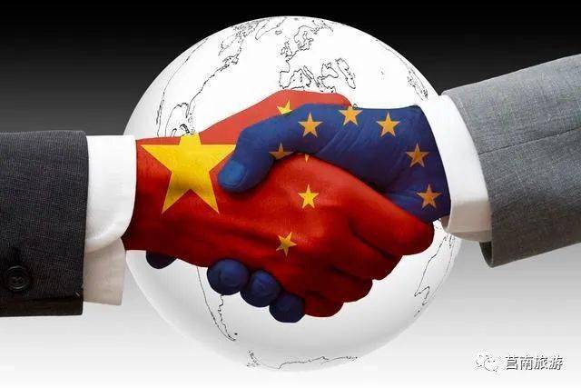 莒南特产| 《中欧地理标志协定》首批名单公布,"莒南花生"榜上有名!